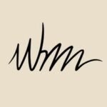 @weitam.brasserie