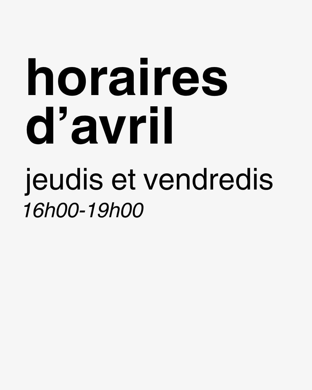 La brasserie sera ouverte les jeudis et vendredis de 16h00 à 19h00 ! 👋
Venez récupérer vos commandes click & collect ou acheter directement sur place. 

📍 Weitam brasserie, 162 Route de Toulouse - Cugnaux 
Derrière Alain Afflelou
 
#weitam #microbrasserietoulouse #cugnaux #craftbeertoulouse #craftbeerfrance