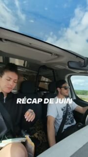 Récap de juin 🌞
Quel mois ! Entre projets, rencontres et belles nouvelles, on n'a pas eu le temps de s'ennuyer. 🍻

👋 Nous avons dit au revoir à notre stagiaire Jade, qui nous a accompagnés pendant 3 mois. Un grand merci à elle pour son implication ! Et bienvenue à Joseph, qui nous rejoint pour un mois afin de découvrir les coulisses de la brasserie.

🥇 Direction Clermont-Ferrand pour le @festibiere63 où notre bière à la verveine a remporté le prix de la meilleure bière. Une belle récompense qui nous fait chaud au cœur !

💍 Nous avons aussi eu le plaisir de créer une bière 100 % personnalisée pour un mariage : recette sur mesure et étiquette unique. Un super projet !

🍃 En parallèle, nous continuons d'avancer sur notre projet de bar-guinguette... On reste encore un peu discrets 🤫, mais promis, on vous en dira plus très bientôt.

Et pendant ce temps-là, la vie de la brasserie continue, entre brassins, préparations et nouveaux projets. On a hâte de vous partager la suite ! 😎

#weitam #weitambrasserie #brasserietoulousaine #biereartisanale #brasseriefrancaise