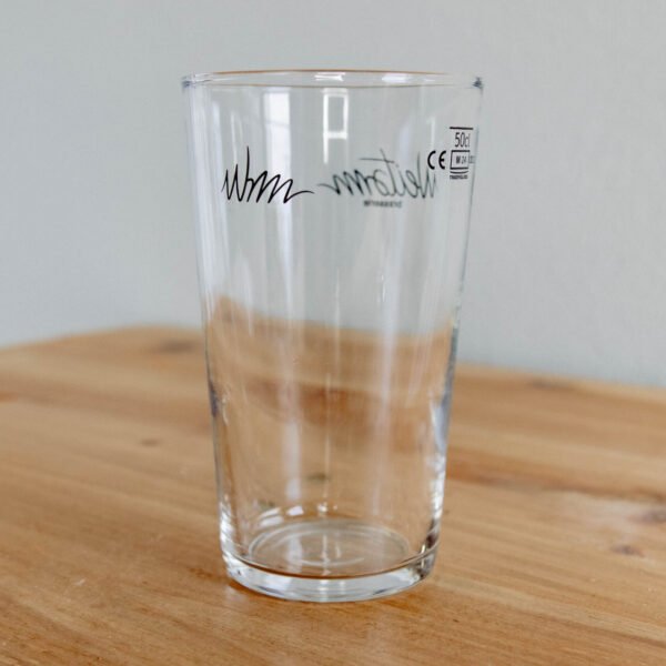 Verre 50cL – Image 3