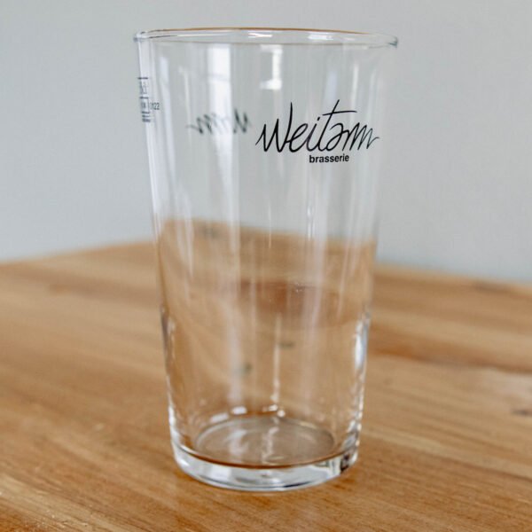 Verre 50cL – Image 2