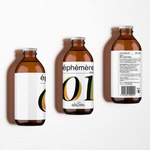 Ephemere 01, sour